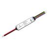 Контроллер регулятор цвета Arlight Smart 28441