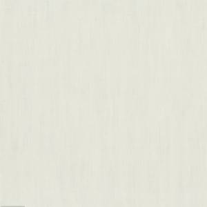 Обои Euro Decor Поле 7273-22