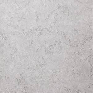 Обои флизелиновые Andrea Rossi Gavi 54374-4