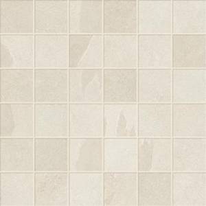 Мозаика ColiseumGres Ардезия 610110001030 Уайт 30x30