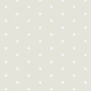 Обои Erismann Anny 60427-02