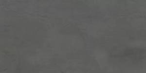Керамогранит Ennface Monocolor ENMON8024DM60120 Artcolor Silver Digi Matt 60x120х9
