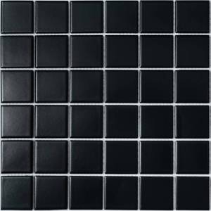 Мозаика NSmosaic Porcelain series P-528 30.6x30.6 Мозаика NSmosaic Porcelain series P-528 30.6x30.6