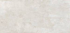 Керамогранит Grespania Fresco 78FR-37 Greige 120x260