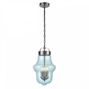 Подвесной светильник Vele Luce Satellitare VL5045P33