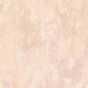 Обои Euro Decor Cuprum 7185-17