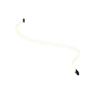 Трековый светильник Technical Flex Levity TR186-1-8W2.7K-B