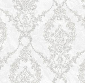 Обои Victoria Stenova Barocco 286661