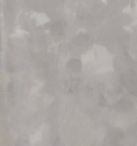 Обои Cassanie Felice DF20413