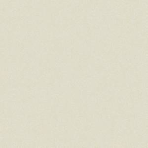 Обои Architector Essential Textures 2231633
