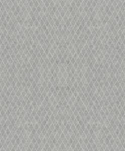 Обои Marburg Aura 35438