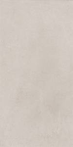 Керамическая плитка Kerama Marazzi Мирабо 11260R серый светлый матовый обрезной 60x30