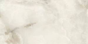 Керамогранит La Fenice Lumiere 12LMR001 Milk 60х120
