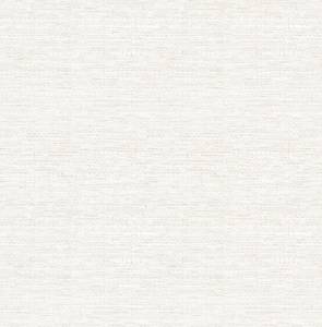 Обои Decaro Pure Silk&Linen ARL002