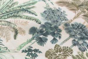 Обои Kerama Marazzi Оазис KM6205