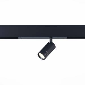 Трековый светодиодный светильник ST Luce Скайлайн 220V ST658.446.10H