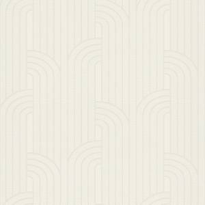 Обои Zambaiti Parati Vision Z76024