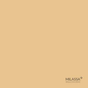 Обои флизелиновые Milassa Swan Sw9 004