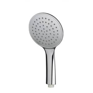 Лейка для душа ESKO SSP751 хром