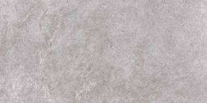 Керамогранит Grespania Arles 78RL37E Gris 120x260
