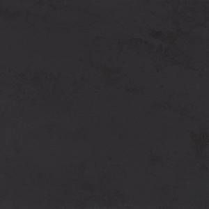 LVT Плитка Eco Click Stone 4.2/34 4V NOX-1657 Дюфур 610x305