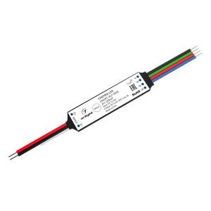Контроллер регулятор цвета Arlight Smart 28441