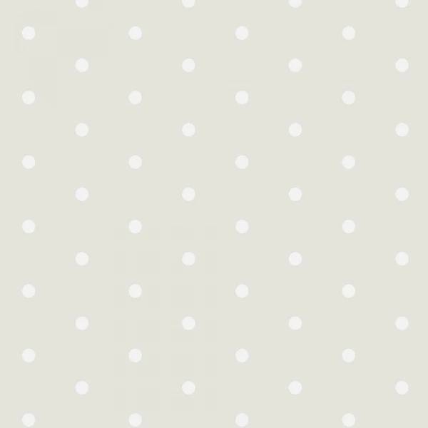 Обои Erismann Anny 60427-02