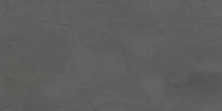 Керамогранит Ennface Monocolor ENMON8024DM60120 Artcolor Silver Digi Matt 60x120х9