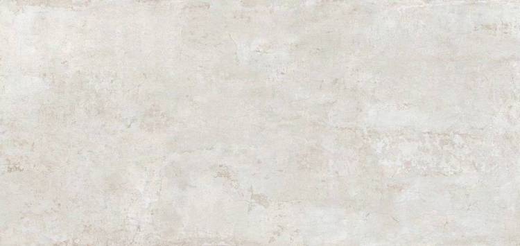 Керамогранит Grespania Fresco 78FR-37 Greige 120x260