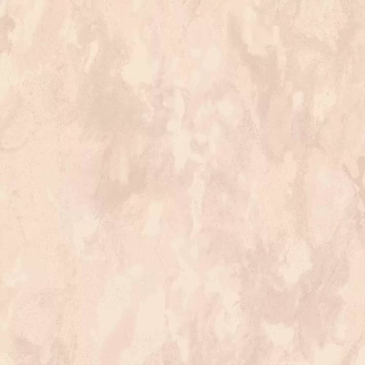 Обои Euro Decor Cuprum 7185-17