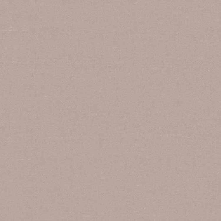 Обои Loymina Textile TXL3002/4