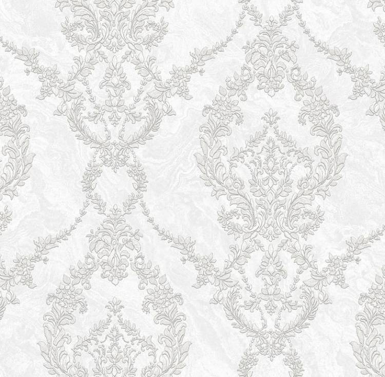 Обои Victoria Stenova Barocco 286661