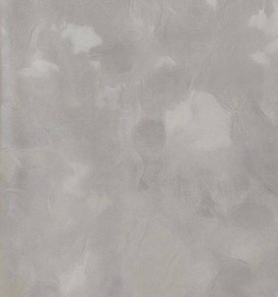 Обои Cassanie Felice DF20413