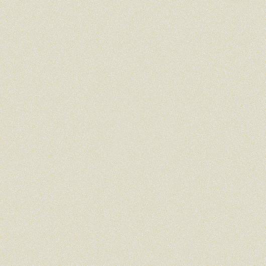Обои Architector Essential Textures 2231633