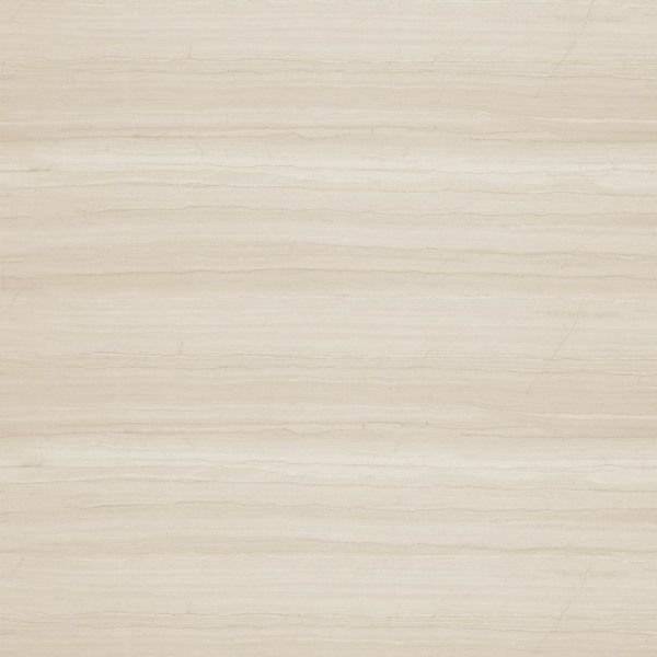Керамическая плитка Beryoza Ceramica Турин Напольная Бежевая 42x42