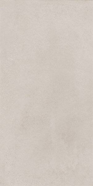 Керамическая плитка Kerama Marazzi Мирабо 11260R серый светлый матовый обрезной 60x30