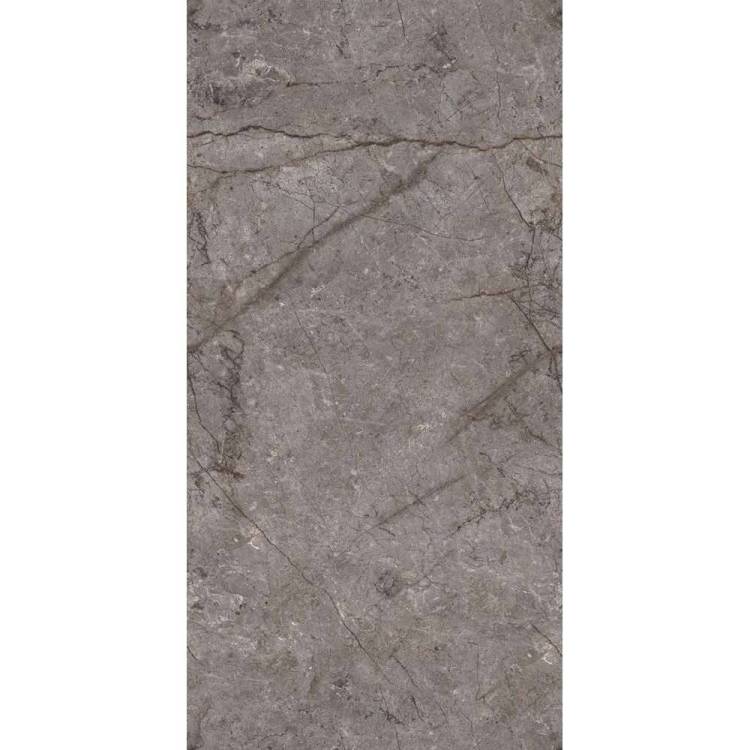 Керамогранит Ocean ceramic Infinity Nalon Nero 60x120