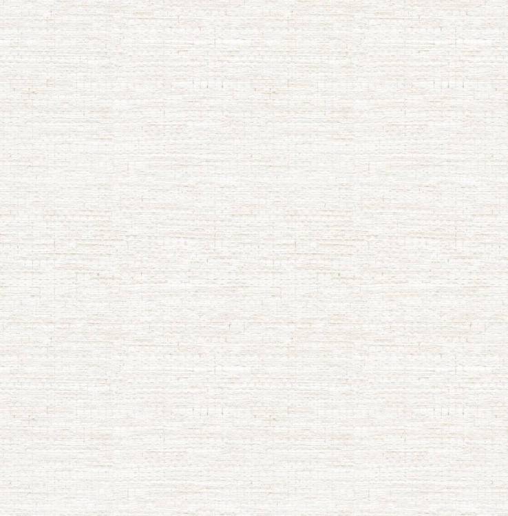 Обои Decaro Pure Silk&Linen ARL002
