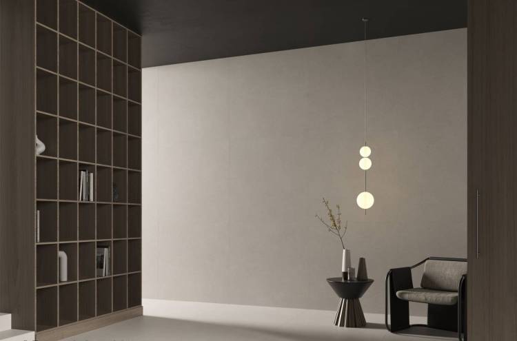 Zodiac Ceramica Apollo