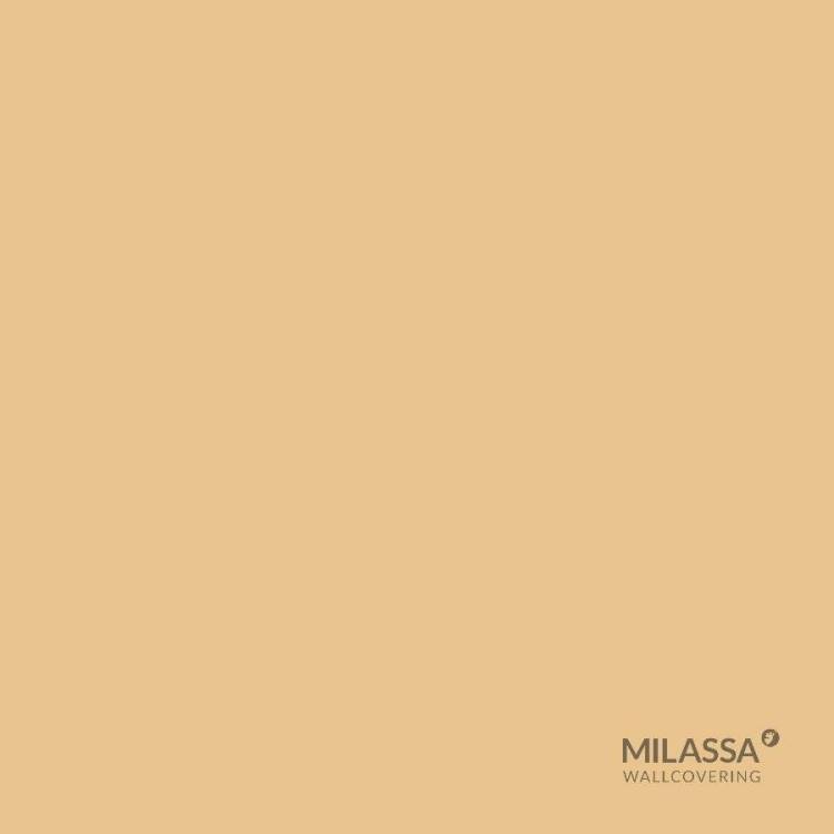 Обои флизелиновые Milassa Swan Sw9 004