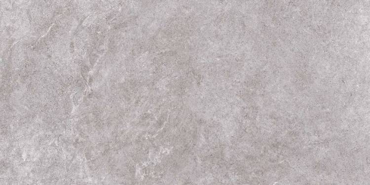 Керамогранит Grespania Arles 78RL37E Gris 120x260