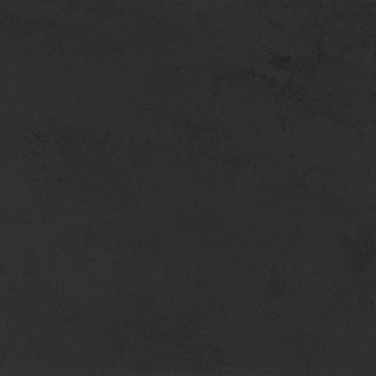 LVT Плитка Eco Click Stone 4.2/34 4V NOX-1657 Дюфур 610x305
