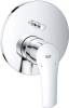 Смеситель для ванны с душем Grohe Essence Pro 24043003
