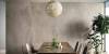Керамогранит Imola Ceramica Azuma A.Up12WRm Up 60x120 фото 4
