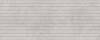 Декор Porcelanosa Savannah 100330259 Acero Deco 59.6x150 фото 3