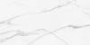 Керамогранит Artkera Group Pure Marble GP60120PUR00M матовый 60x120x10 фото 3