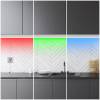 Контроллер встраиваемый RGB Apeyron 12/24V 04-09 фото 11