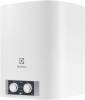 Накопительный водонагреватель Electrolux EWH 30 Formax электрический фото 2