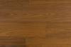 Паркетная доска Wood System Classic WS-008 Антарес 1220x170x6 фото 2