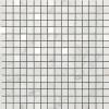 Мозаика Atlas Concorde Marvel ASCM Calacatta Extra Mosaic 30.5x30.5